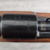 USED MAUSER  MOD. 98
