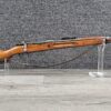 USED MAUSER  MOD. 98