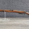 USED BRITISH ENFIELD ShtLE III*