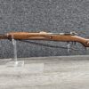 USED DEUTSCHE WAFFEN - UND GEWEHR