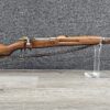 USED DEUTSCHE WAFFEN - UND GEWEHR