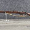 USED ENFIELD .22 TRAINER