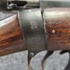 USED ENFIELD .22 TRAINER