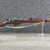 USED ENFIELD .22 TRAINER
