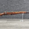 USED MAUSER  MOD. 98