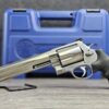 USED Smith and Wesson 500