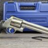 USED Smith and Wesson 500