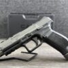 USED CANIK TP9SFX