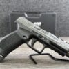 USED CANIK TP9SFX
