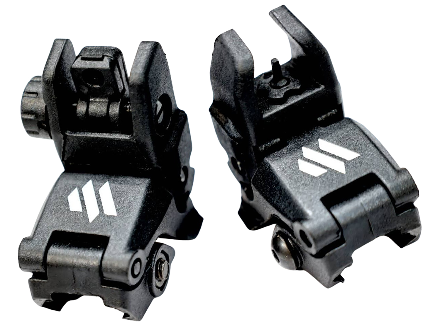 X-Ring Supply