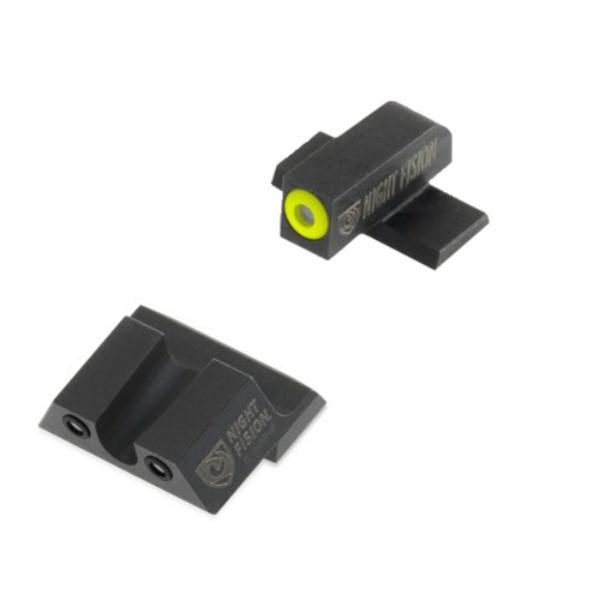 X-Ring Supply