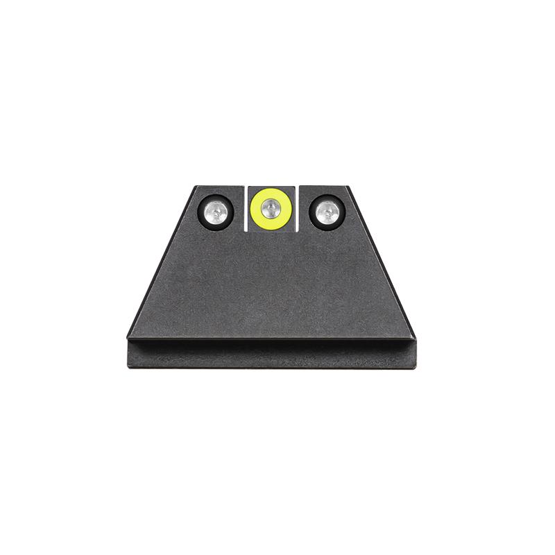 X-Ring Supply