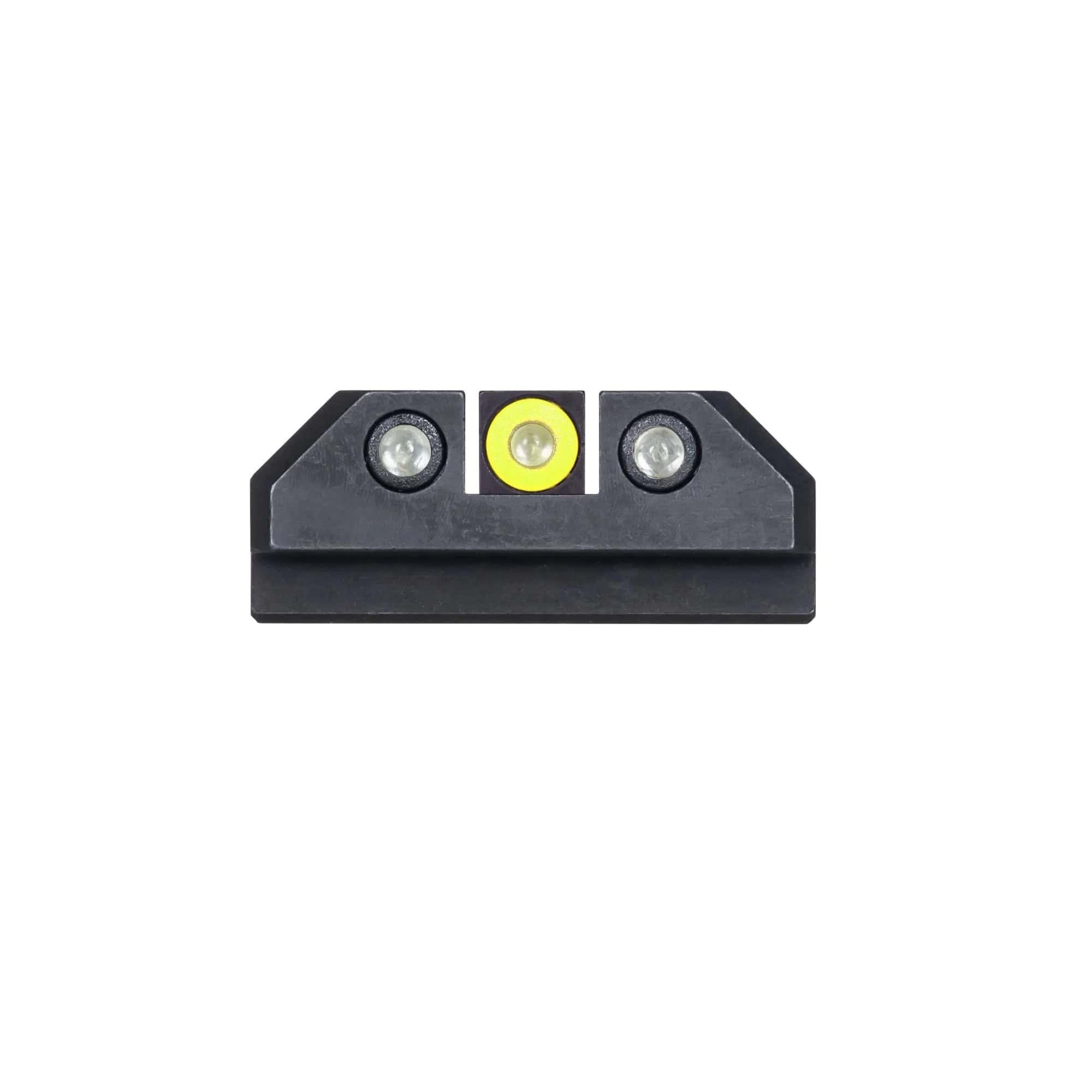X-Ring Supply