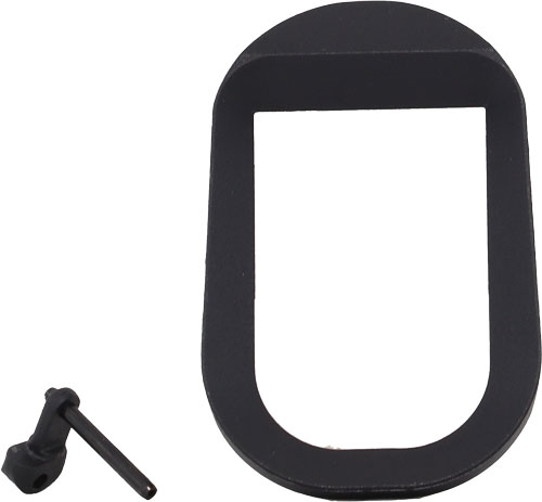 X-Ring Supply