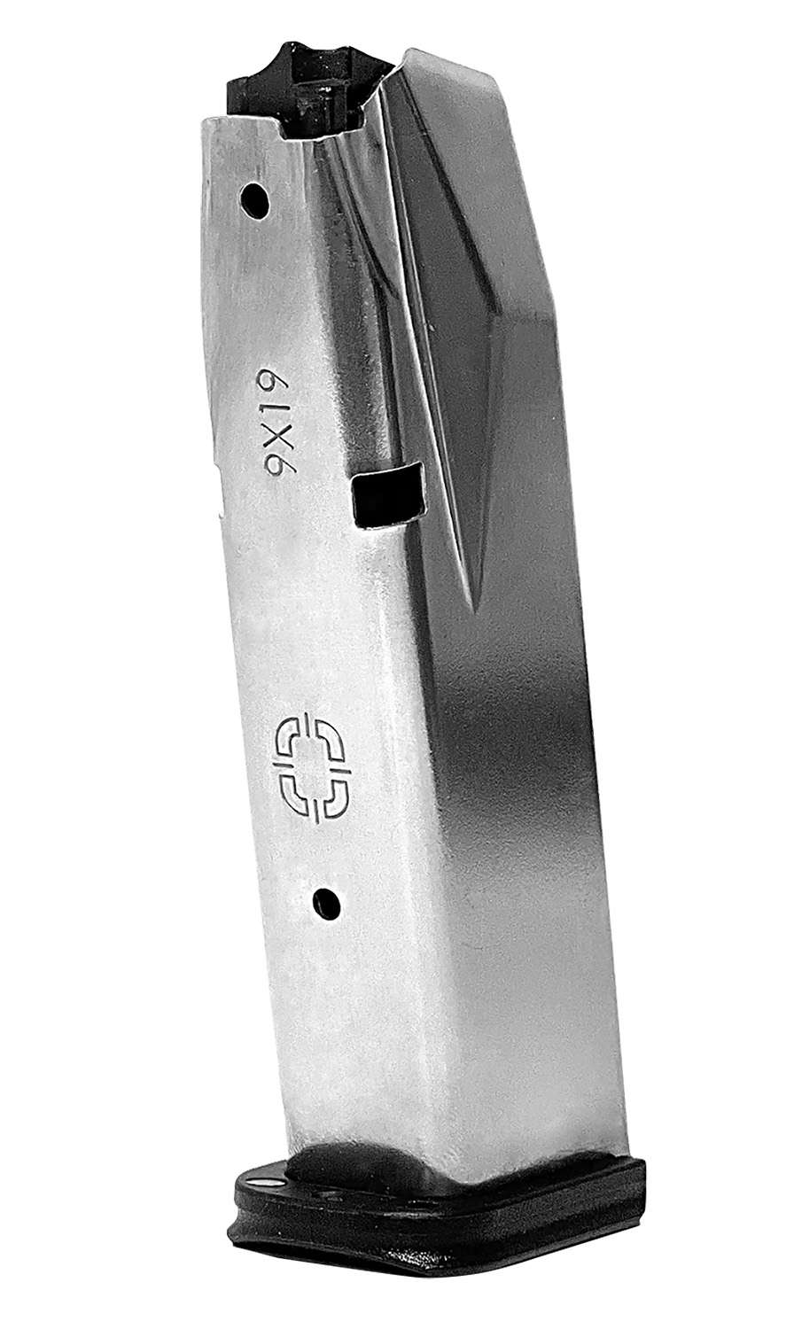 X-Ring Supply