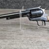 USED Ruger New Model Super Blackhawk 11-4-25