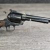 USED Ruger New Model Super Blackhawk 11-4-25