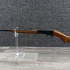 USED BROWNING TAKEDOWN 22 10-16-25