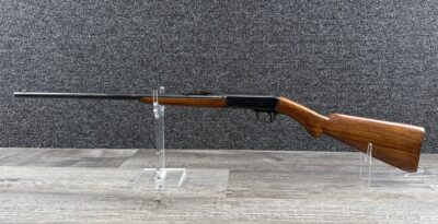 USED BROWNING TAKEDOWN 22 10-16-25