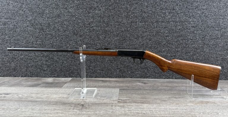 USED BROWNING TAKEDOWN 22 10-16-25