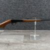 USED BROWNING TAKEDOWN 22 10-16-25