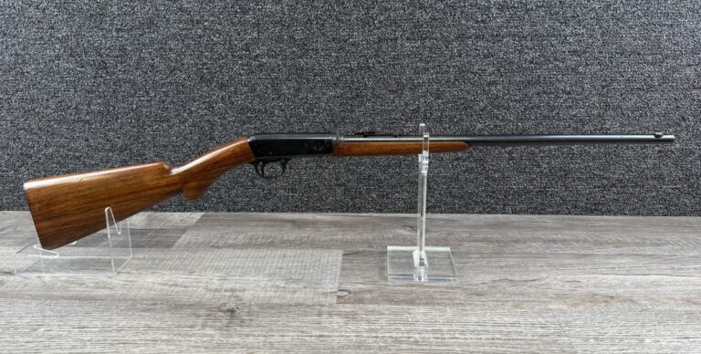 USED BROWNING TAKEDOWN 22 10-16-25