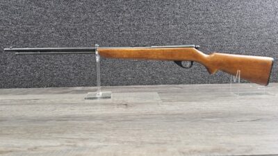 USED RANGER 22LR