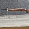 USED REMINGTON TargetMaster 510