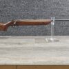 USED REMINGTON TargetMaster 510