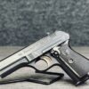 USED CZ FNH MODEL 27