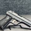 USED CZ FNH MODEL 27
