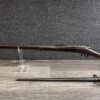 USED FRENCH GRAS MLE1874 M80