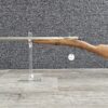 USED WINCHESTER MODEL 1902