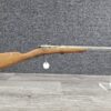 USED WINCHESTER MODEL 1902