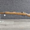 USED FABRICO DE ARAMAS OVIEDO 1919 SPANISH MAUSER
