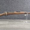 USED FABRICO DE ARAMAS OVIEDO 1919 SPANISH MAUSER