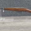 USED CARCANO 1891