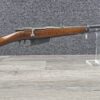 USED CARCANO 1891