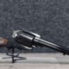 USED Ruger New Model Super Blackhawk