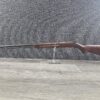 USED Remington Model 34 5-13-25
