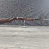 USED Remington Model 34 5-13-25