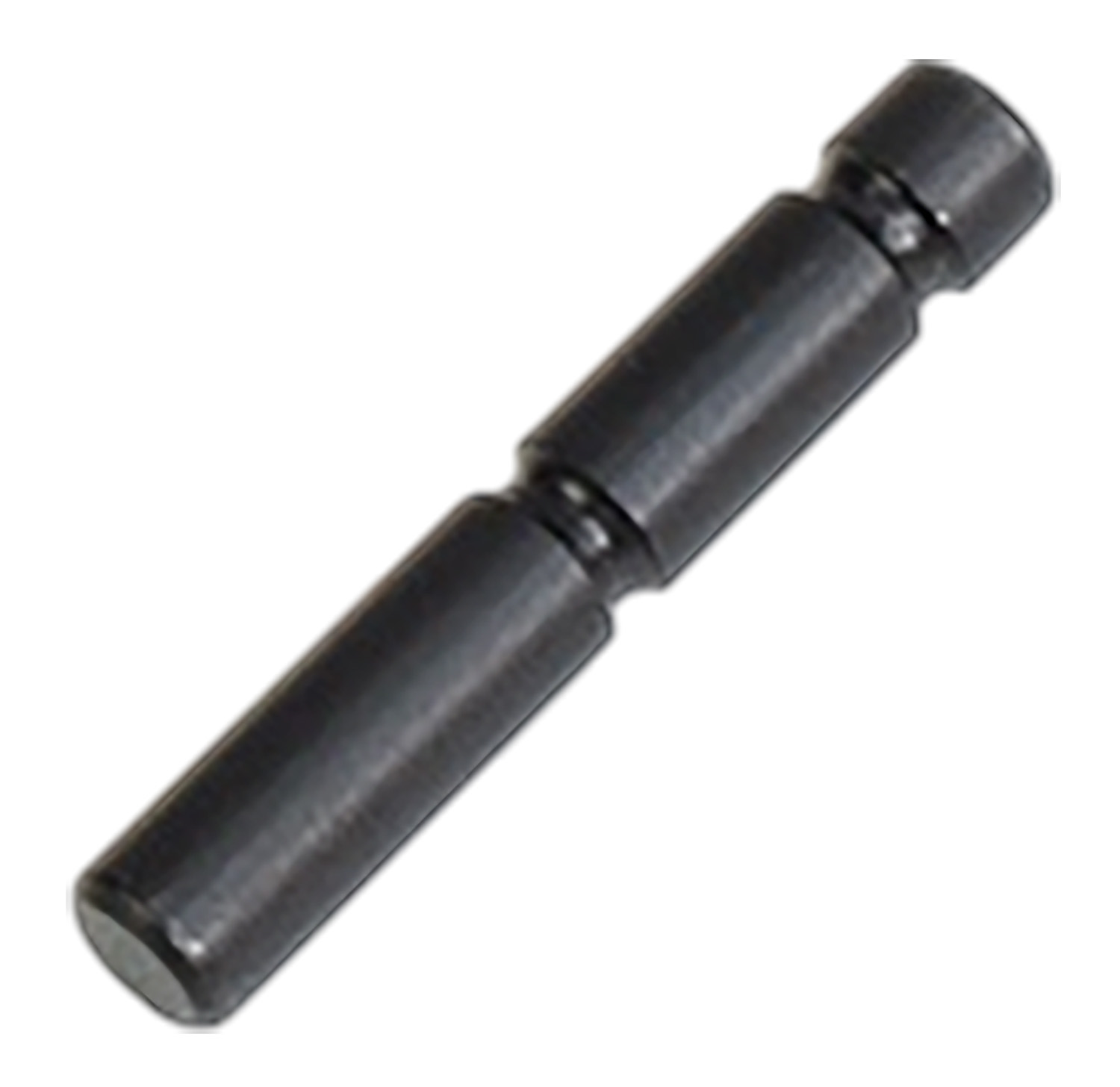 X-Ring Supply