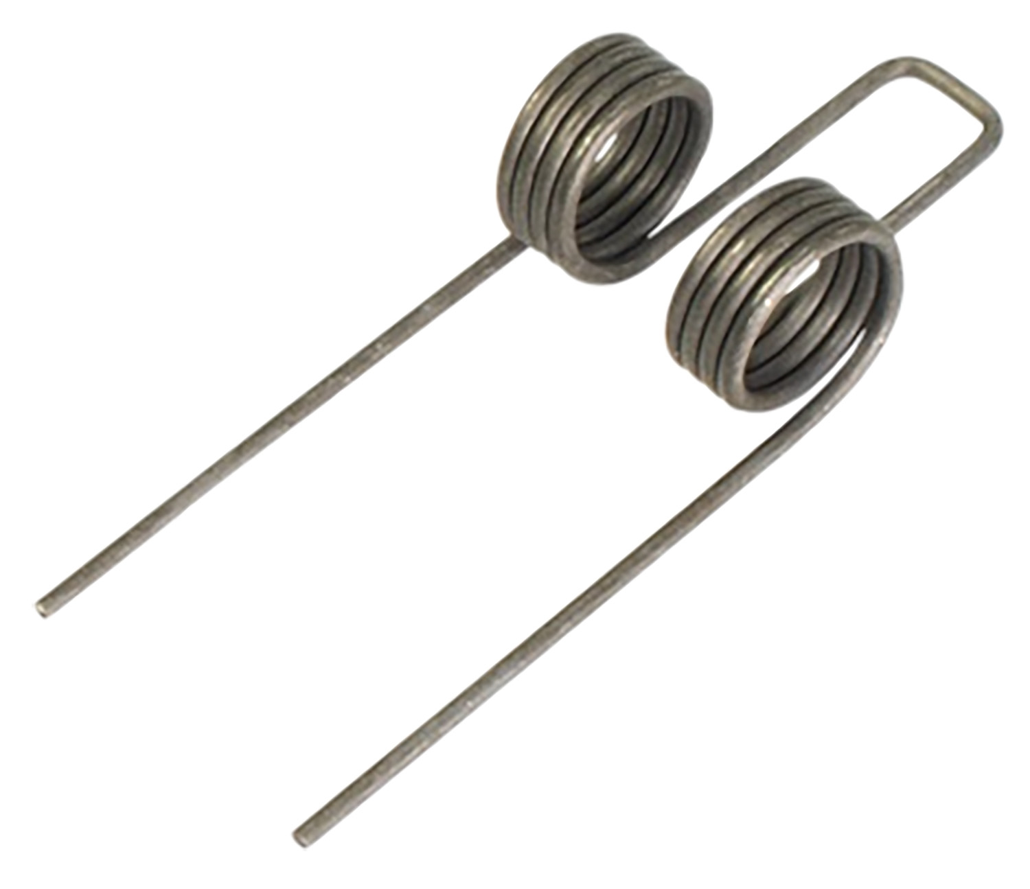 X-Ring Supply