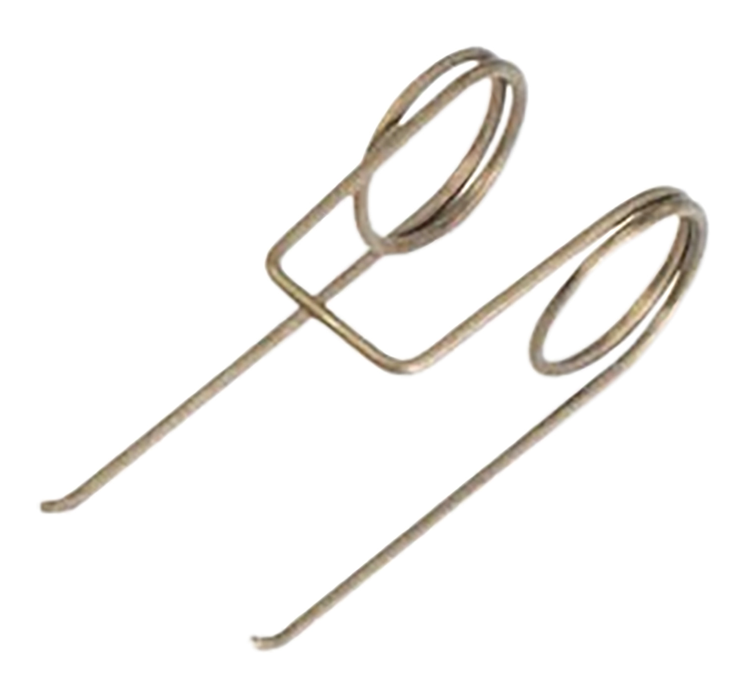 X-Ring Supply