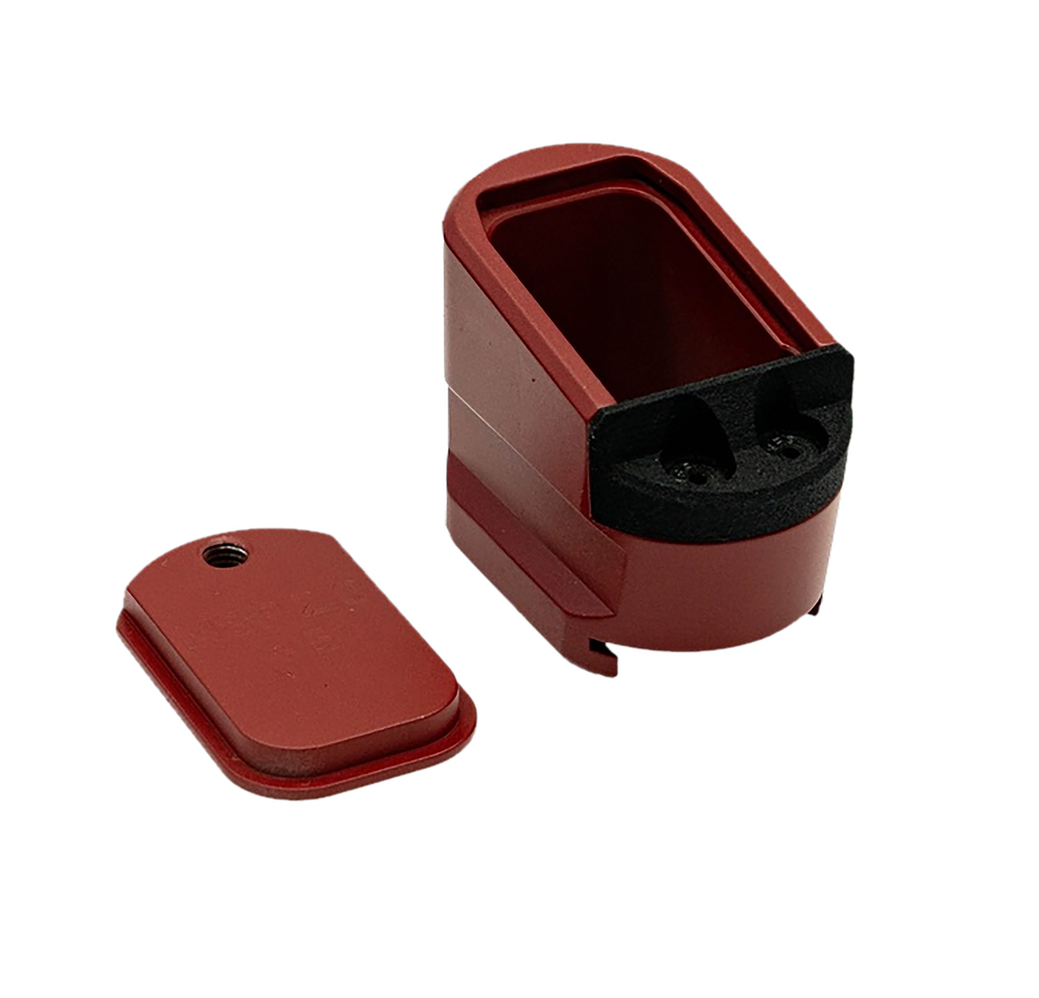 X-Ring Supply
