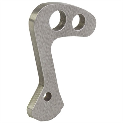 X-Ring Supply