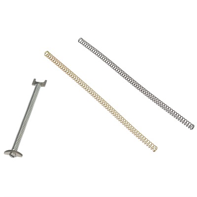 X-Ring Supply