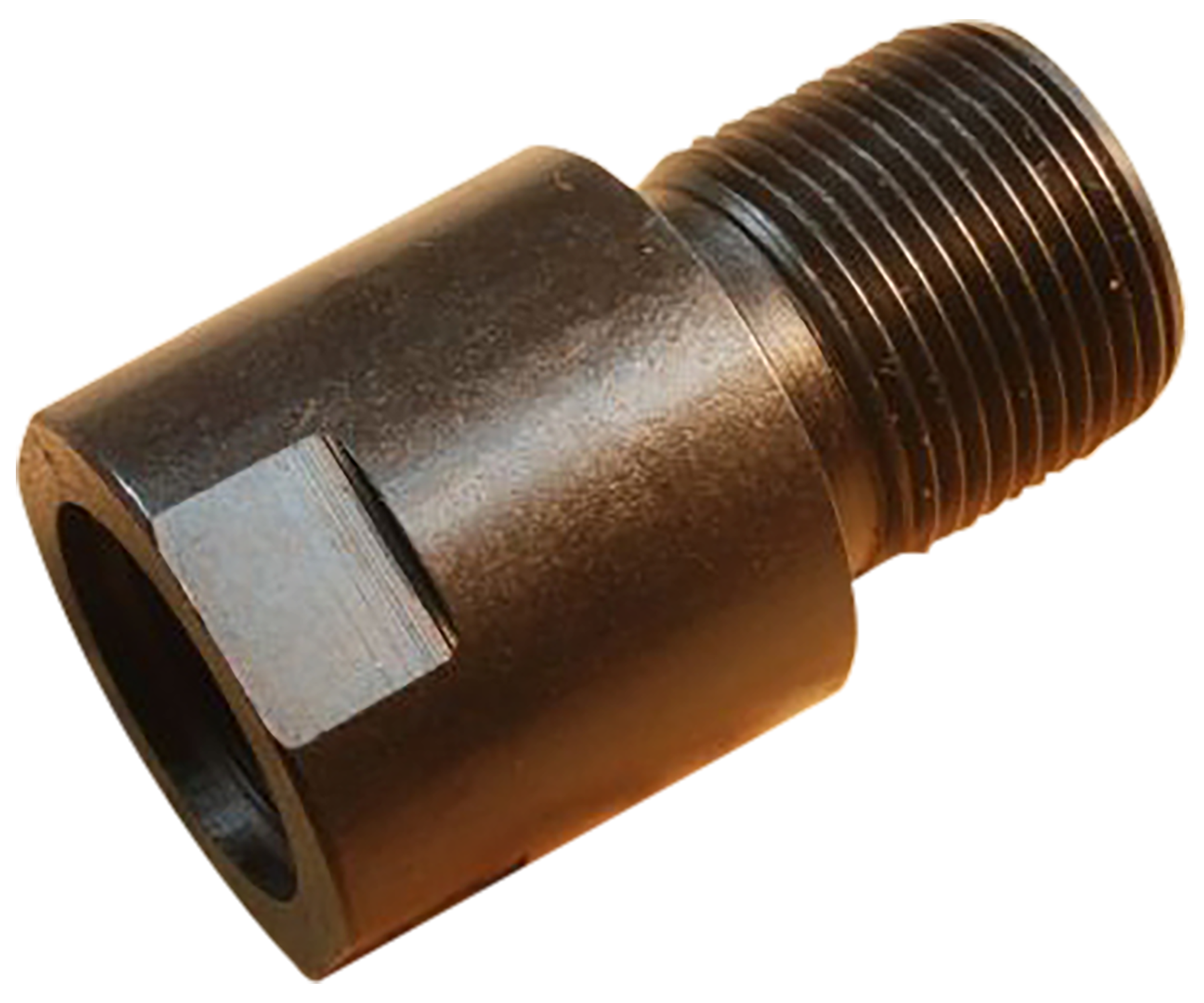 X-Ring Supply