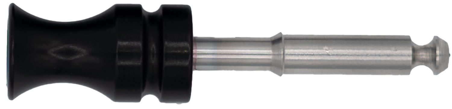 X-Ring Supply