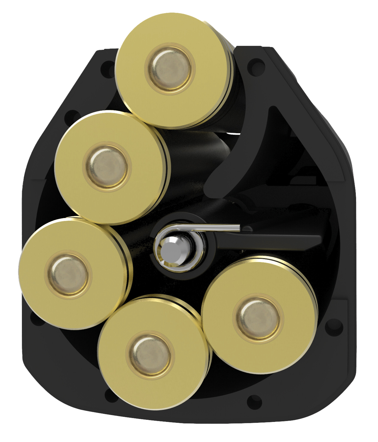X-Ring Supply